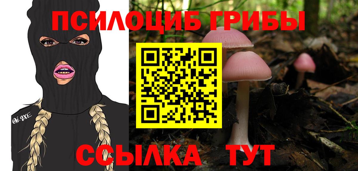 Галлюциногенные грибы GOLDEN TEACHER  Вход с VPN  Псилоцибиновые грибы ЛСД  Севастополь 